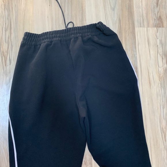 Wilfred Striped Pant - Picture 3 of 5